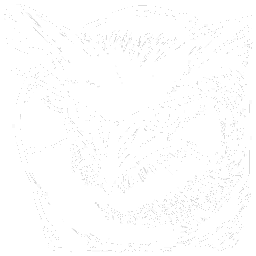 Snow Owl